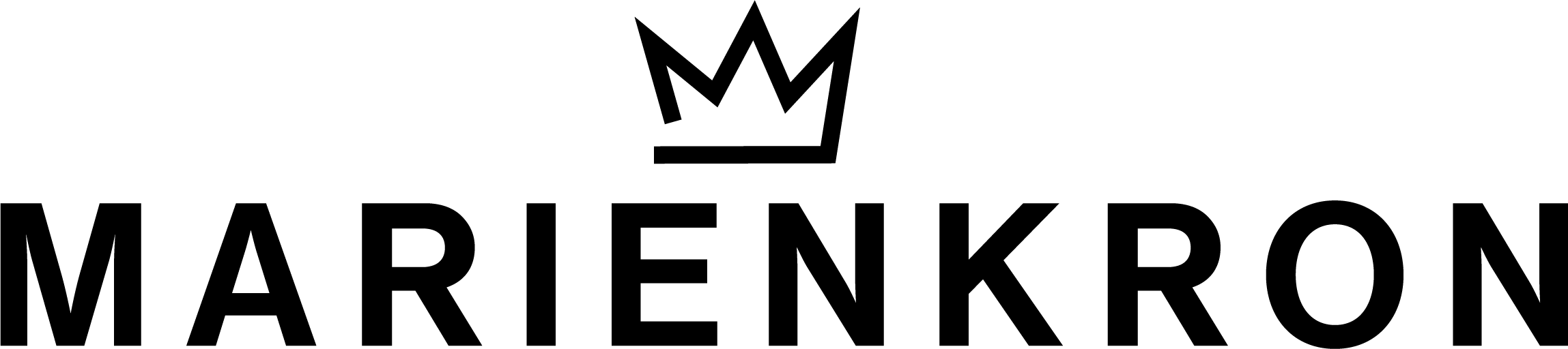 Kurhaus & Hotel Marienkron